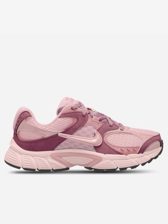 Nike Shoes - 🍠 NIKE V5 RUNNER PINK SMOKE 🍠